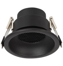 Встраиваемый светильник Wertmark WTD.O01.600.V0.18