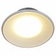 Встраиваемый светильник Reluce 16090-9.0-001RLD MR16 SWT