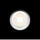 Встраиваемый светильник Loft IT Dot 10332 White