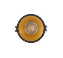 Встраиваемый светильник Denkirs DK3026-BG