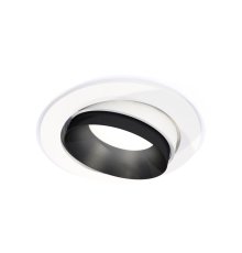 Встраиваемый светильник Ambrella Light Techno Spot XC7651021 (C7651, N7031)