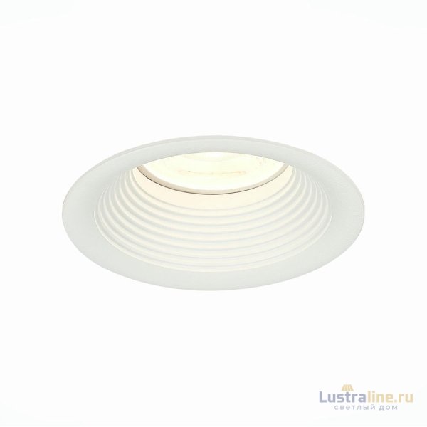 Встраиваемый светильник ST LUCE ST202.508.01