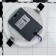 Встраиваемый светодиодный светильник Citilux Омега CLD50R150N
