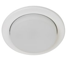 Встраиваемый светильник Эра KL70 WH-10 Б0057477