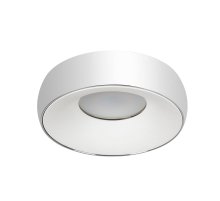 Встраиваемый светильник Arte Lamp Heze A6665PL-1CC