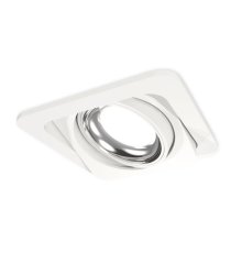 Встраиваемый светильник Ambrella Light Techno Spot XC7658002 (C7658, N7022)