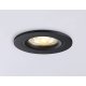 Встраиваемый светильник Ambrella Light Standard Tech TN102451