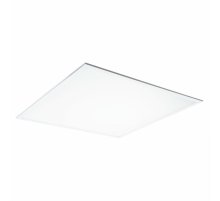 Светодиодная панель Uniel ULP-6060 36W/6500К/LL IP40 PREMIUM+ WHITE UL-00010687