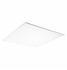 Светодиодная панель Uniel ULP-6060 36W/6500К/LL IP40 PREMIUM+ WHITE UL-00010687
