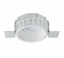 Встраиваемый светильник Lightstar Domino G214606