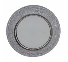 Встраиваемый светильник Reluce 53625-9.0-001ML GX53+LED4W CL