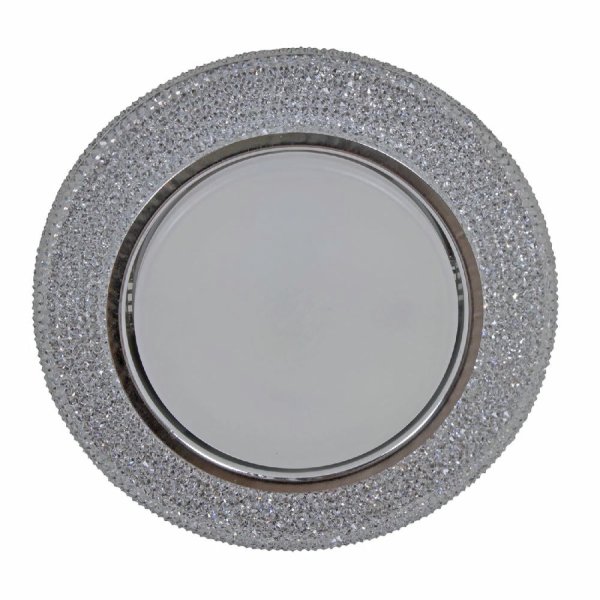 Встраиваемый светильник Reluce 53625-9.0-001ML GX53+LED4W CL