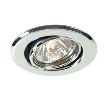 Встраиваемый светильник Deko-Light Built-in 442832