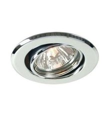 Встраиваемый светильник Deko-Light Built-in 442832