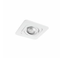 Встраиваемый светильник Loft IT Trick 10342 White