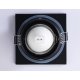 Встраиваемый светильник Ambrella Light Techno Spot Standard Tech TN1190
