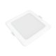 Встраиваемый светильник Gauss Elementary Downlight 998420209