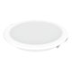 Встраиваемый светильник Gauss Elementary Downlight 997420218