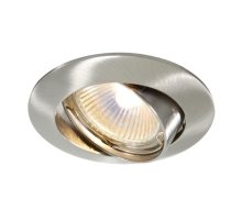 Встраиваемый светильник Deko-Light Built-in 449202