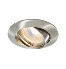 Встраиваемый светильник Deko-Light Built-in 449202