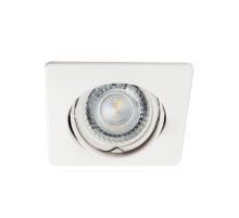 Встраиваемый светильник Kanlux Nesta DTL-W 26749