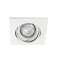 Встраиваемый светильник Kanlux Nesta DTL-W 26749