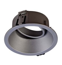 Встраиваемый светильник Mantra Comfort C0161