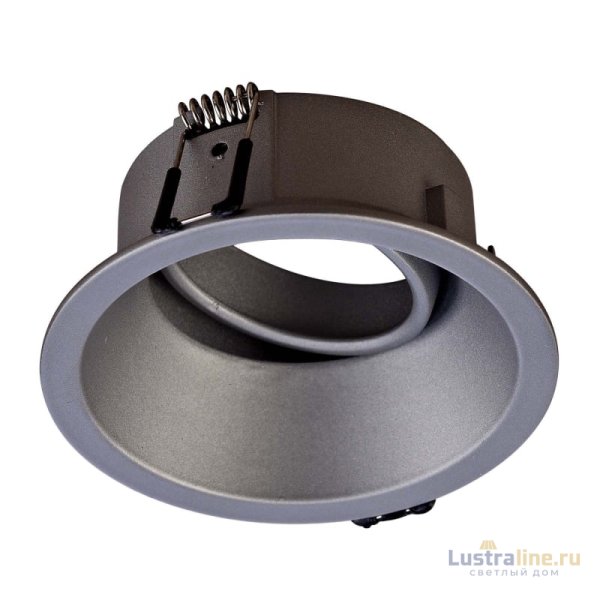 Встраиваемый светильник Mantra Comfort C0161 Встраиваемый светильник Mantra Comfort C0161