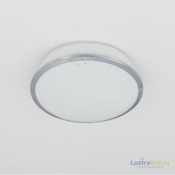 Встраиваемый светодиодный светильник Citilux Дельта CLD6008Nz Встраиваемый светодиодный светильник Citilux Дельта CLD6008Nz