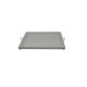 Встраиваемый светильник Elvan VLS-307SQ-16W-NH-Wh