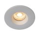 Встраиваемый светильник Lucide BINKY LED 22973/06/99