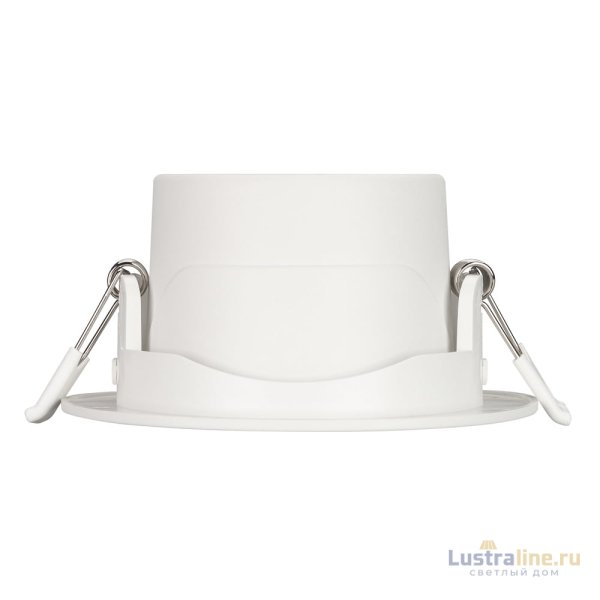 Светильник Downlight Arlight Polar 032309 Светильник Downlight Arlight Polar 032309