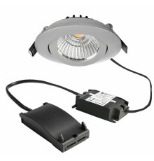 Встраиваемый светильник Deko-Light Dione 565356