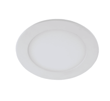 Встраиваемый светильник Эра LED 1-18-6K/1 Б0049553