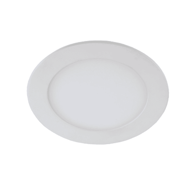 Встраиваемый светильник Эра LED 1-18-6K/1 Б0049553