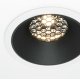 Встраиваемый светильник Maytoni Technical Alfa LED DL043-01-15W3K-RD-WB