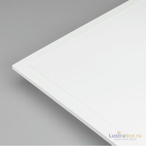 Панель светодиодная Arlight DL-TITAN-S600x600-40W Day4000 038426(1) Панель светодиодная Arlight DL-TITAN-S600x600-40W Day4000 038426(1)