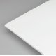Панель светодиодная Arlight DL-TITAN-S600x600-40W Day4000 038426(1)