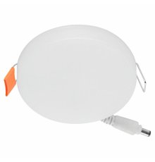 Встраиваемый светильник AM Group AM321 10W 4000K