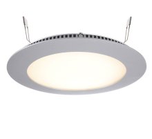 Встраиваемый светильник Deko-Light LED Panel 12 565089