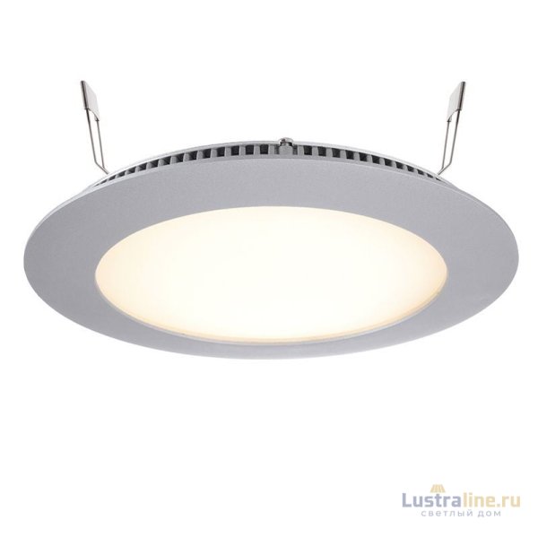 Встраиваемый светильник Deko-Light LED Panel 12 565089