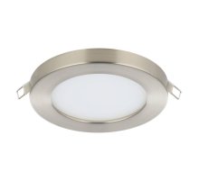 Встраиваемый светильник Eglo Fueva Flex 900933