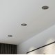 Встраиваемый светильник Elektrostandard Forte 25071/LED 4690389212611 a069412