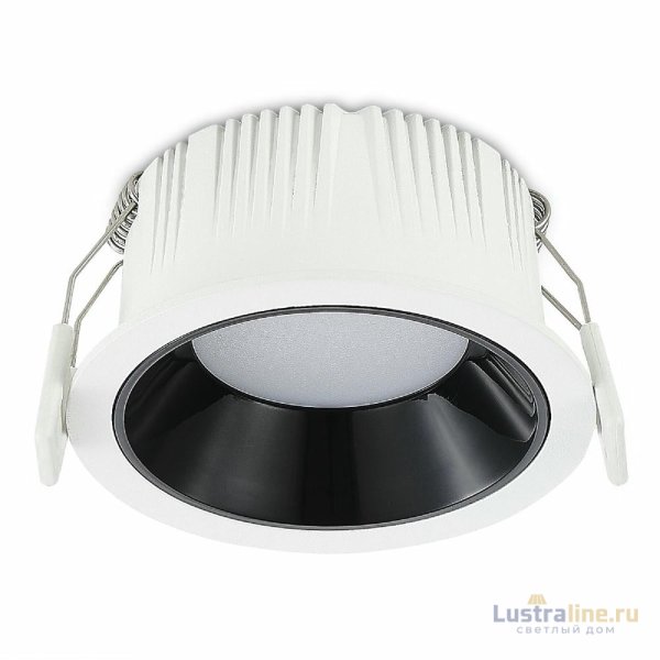 Встраиваемый светильник ST Luce ST755.438.07