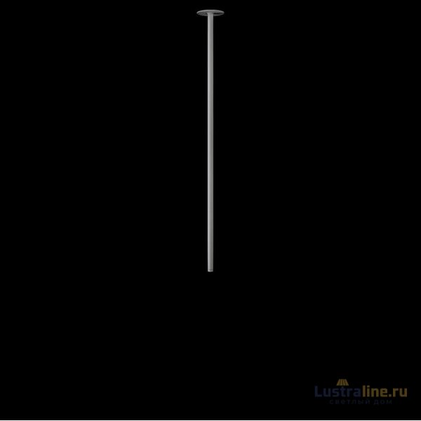 Встраиваемый светильник Loft IT Cane 10359/800 White