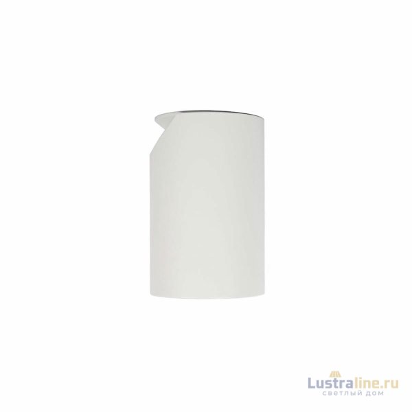 Встраиваемый светильник Loft IT Bar 10345 White Встраиваемый светильник Loft IT Bar 10345 White