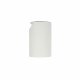 Встраиваемый светильник Loft IT Bar 10345 White