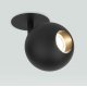 Встраиваемый светильник Elektrostandard Ball 4690389169854