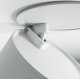 Встраиваемый светильник Maytoni Onda DL024-12W-DTW-W