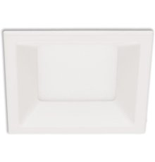 Встраиваемый светильник Arte Perfetto Luce Ingrid 3322.LDF5016/5W/4K